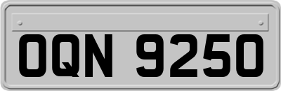 OQN9250
