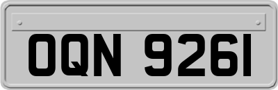 OQN9261