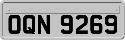 OQN9269