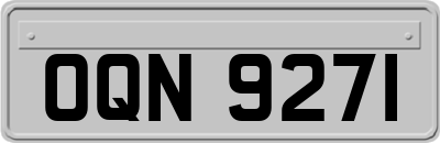 OQN9271