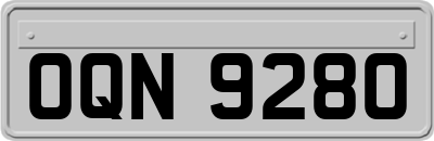 OQN9280