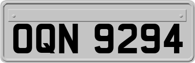 OQN9294