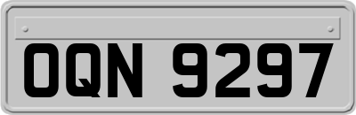OQN9297