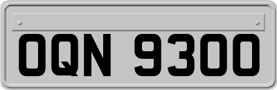 OQN9300