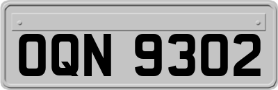 OQN9302