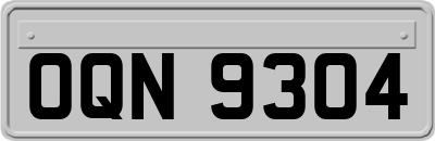 OQN9304