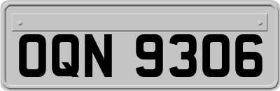 OQN9306