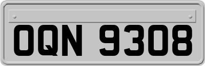 OQN9308