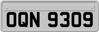 OQN9309