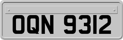 OQN9312