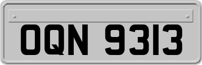 OQN9313