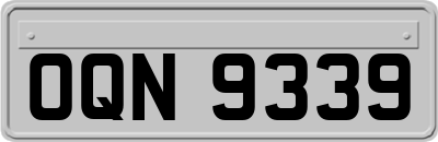 OQN9339