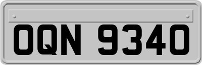 OQN9340