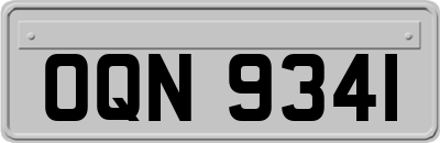 OQN9341
