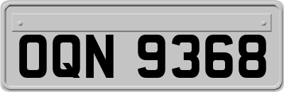 OQN9368