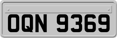 OQN9369