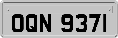 OQN9371