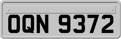 OQN9372