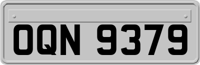 OQN9379