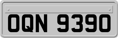 OQN9390