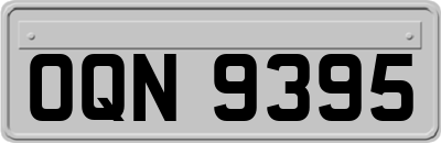 OQN9395
