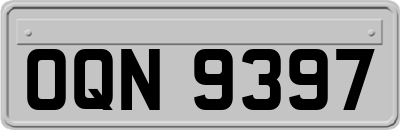 OQN9397