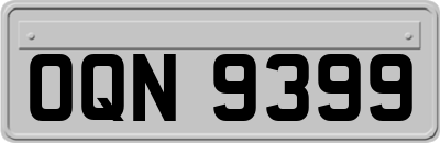 OQN9399