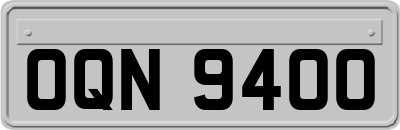 OQN9400