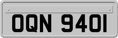 OQN9401