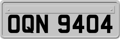 OQN9404