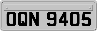 OQN9405
