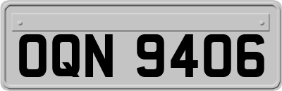 OQN9406