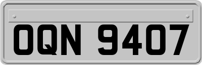 OQN9407