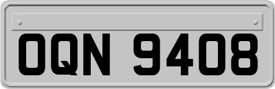 OQN9408
