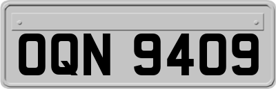 OQN9409