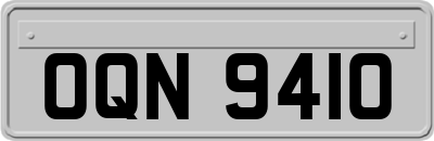 OQN9410
