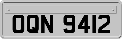 OQN9412