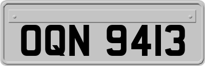 OQN9413