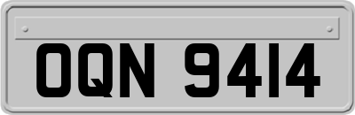 OQN9414