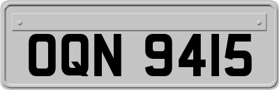 OQN9415