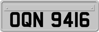 OQN9416