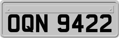 OQN9422