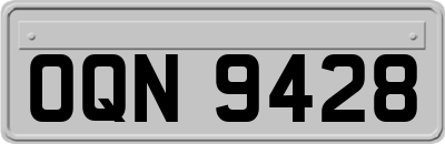 OQN9428