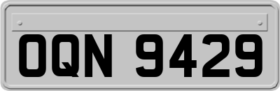OQN9429
