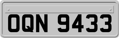 OQN9433