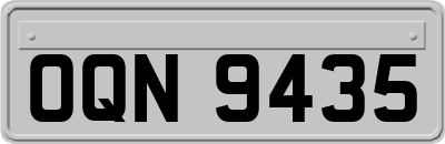 OQN9435