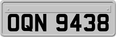 OQN9438