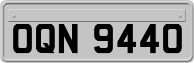 OQN9440