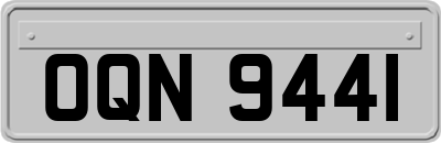 OQN9441