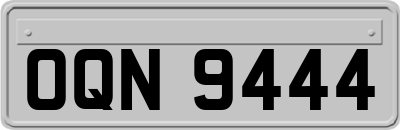 OQN9444